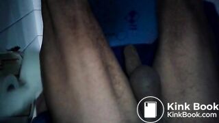 video-2012-02-13-13-05-53