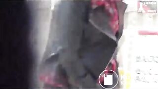 Japanese girl want to pee and shit badly - Unsensored Japanese scat porn videos