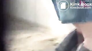 Japanese girl want to pee and shit badly - Unsensored Japanese scat porn videos