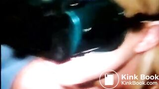 04sherrymix
