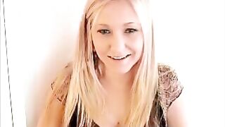Ivory_Adryan_Shelbee