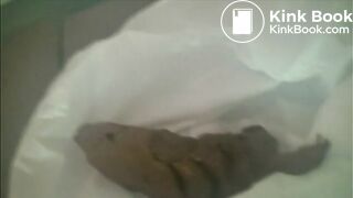another fat turd