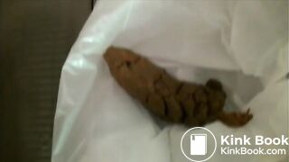 another fat turd