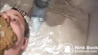 pornhub_video_58
