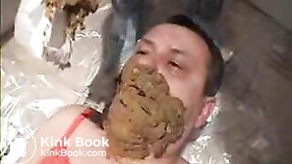 pornhub_video_58