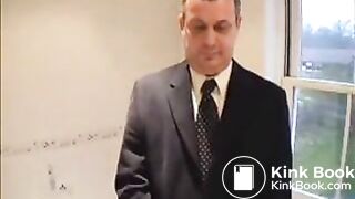 pornhub_video_58