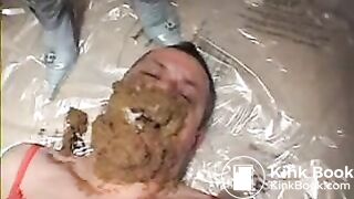 pornhub_video_58