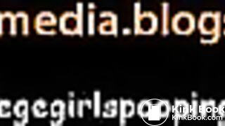 AmazingGirlsPooping (1)