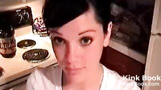 Scat Fail