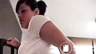Scat Fail