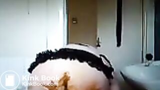 video11