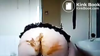 video11