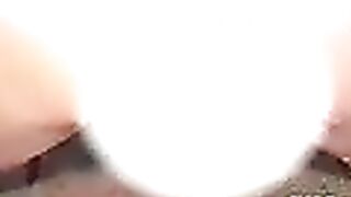 03427-kvf