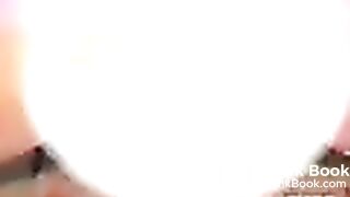 03427-kvf