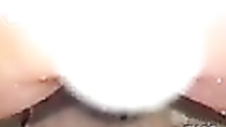 03427-kvf