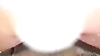 03427-kvf