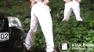 Scat