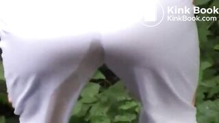 Scat
