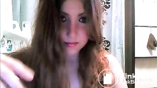 Brownie (Janaye)