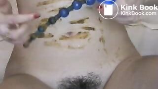 rzzsct