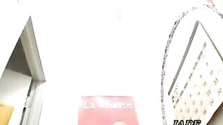 The Slut Box - Panty Poop _ Panty Pooping Free scat videos_