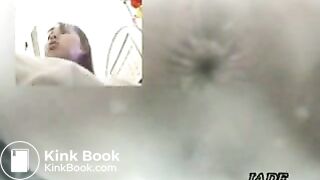 The Slut Box - Panty Poop _ Panty Pooping Free scat videos_