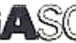 scat couple