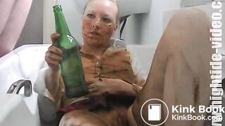 dirty_tub_time