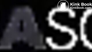 MEL_0005_Tmp4