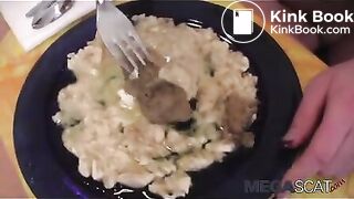 MEL_0005_Tmp4