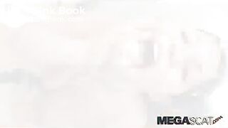 MEL_0005_Tmp4