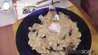 MEL_0005_Tmp4