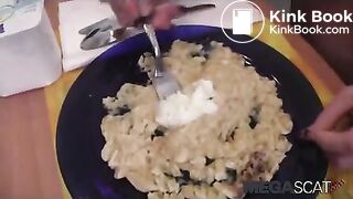 MEL_0005_Tmp4