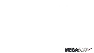 MEL_0005_Tmp4