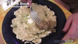 MEL_0005_Tmp4