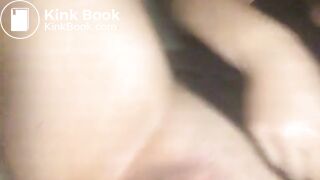 My Slut Isanew782 Degrading Herself