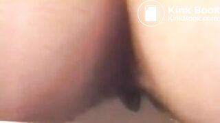 Hot Jap Ass