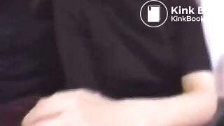 Hot Jap Ass