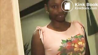 Jazmyn_Shelbee