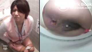 Bowl Cam 3