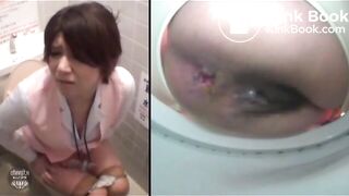 Bowl Cam 3