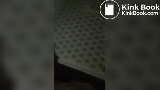shit eating fuckin couple
