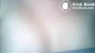 wfeeatsc