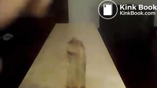 MADCOW19 AKA PUTADEMERDA