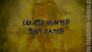 louise_huntermp4