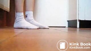 04