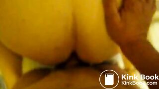 Dirty Anal Clips Oct 27 - 12