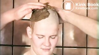 From Skinhead To Scathead