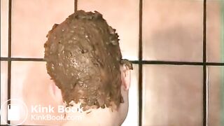 From Skinhead To Scathead