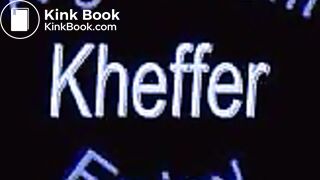 kfr-vibe2